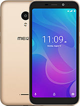 Meizu C9 Pro (Meizu)