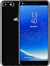 Micromax Canvas 1 2018 (Micromax)