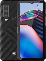 Motorola Defy 2 (Motorola)