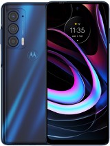 Motorola Edge (2021) (Motorola)