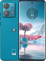 Motorola Edge 40 Neo (Motorola)