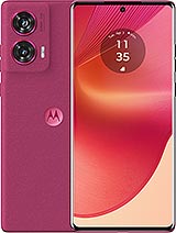 Motorola Edge 50 Fusion (Motorola)