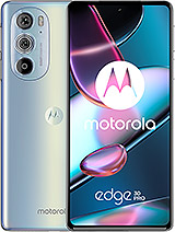 Motorola Edge+ 5G UW (2022) (Motorola)