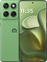 Motorola Edge 60 (Motorola)