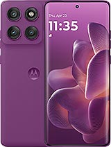 Motorola Edge 60 Pro (Motorola)