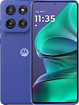 Motorola Edge 60 Stylus (Motorola)