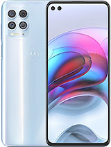 Motorola Edge S (Motorola)
