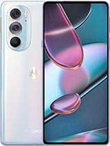 Motorola Edge X30 (Motorola)