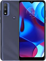 Motorola G Pure (Motorola)