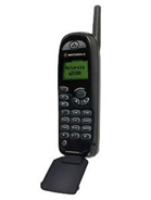 Motorola M3188 phone