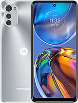 Motorola Moto E32s (Motorola)