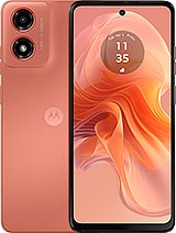 Motorola Moto G04s (Motorola)