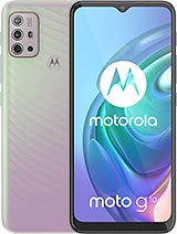 Motorola Moto G10 (Motorola)