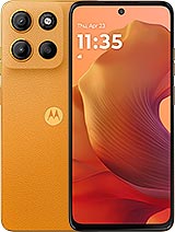 Motorola Moto G15 (Motorola)