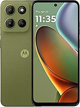 Motorola Moto G15 Power (Motorola)