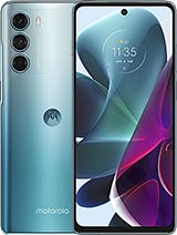 Motorola Moto G200 5G (Motorola)