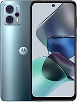 Motorola Moto G23 (Motorola)