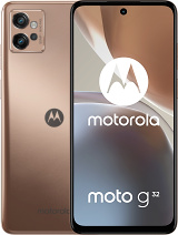 Motorola Moto G32 (Motorola)
