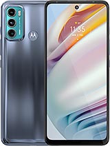 Motorola Moto G40 Fusion (Motorola)