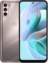 Motorola Moto G41 (Motorola)