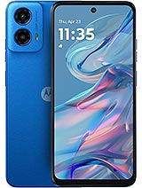 Motorola Moto G45 (Motorola)