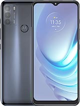 Motorola Moto G50 (Motorola)