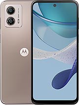 Motorola Moto G53 (Motorola)