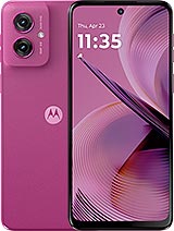 Motorola Moto G55 (Motorola)