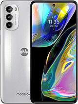 Motorola Moto G82 (Motorola)