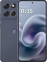 Motorola Moto G86 Power (Motorola)