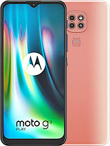 Motorola Moto G9 Play (Motorola)