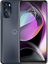 Motorola Moto G (2022) (Motorola)