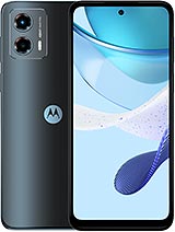 Motorola Moto G (2023) (Motorola)