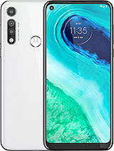 Motorola Moto G Fast (Motorola)