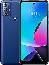 Motorola Moto G Play (2023) (Motorola)