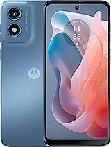 Motorola Moto G Play (2024) (Motorola)