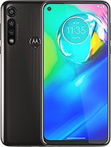 Motorola Moto G Power (Motorola)