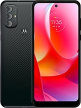 Motorola Moto G Power (2022) (Motorola)