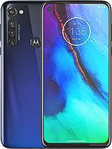 Motorola Moto G Stylus (Motorola)