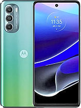 Motorola Moto G Stylus 5G (2022) (Motorola)
