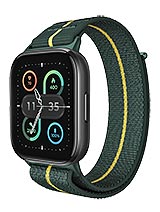 Motorola Moto Watch Fit (Motorola)