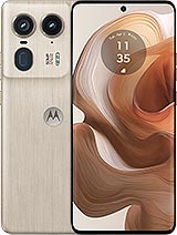 Motorola Moto X50 Ultra (Motorola)