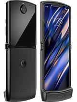 Motorola Razr 2019 (Motorola)