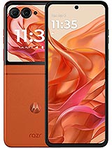 Motorola Razr 2024 (Motorola)