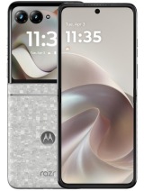 Motorola Razr 70