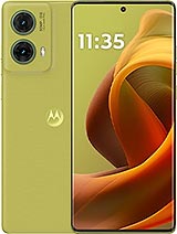 Motorola S50 Neo (Motorola)