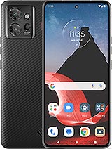 Motorola ThinkPhone (Motorola)