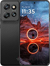Motorola ThinkPhone 25 (Motorola)