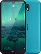 Nokia 1.3 (Nokia)