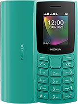 Nokia 106 (2023) (Nokia)